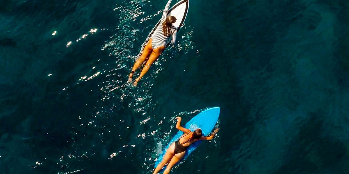 Аренда мега яхты Picchiotti - Galileo на Пхукете